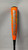 Used Demarini CF 8 BB/SB High School -3 Bat 30" 11907-S000020682 View 2