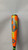 Used Demarini CF 8 BB/SB High School -3 Bat 30" 11907-S000020682 View 4