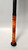 Used Demarini CF 8 BB/SB High School -3 Bat 30" 11907-S000020682 View 6