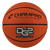 New BASKETBALL DG2 DURA GRIP 11915-CHPBB50 View 1