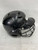 Used MacGregor KYYT18-0414 Batting Helmet w/Mask Black MD 11871-S000025932 View 3
