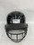 Used MacGregor KYYT18-0414 Batting Helmet w/Mask Black MD 11871-S000025933 View 1