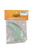 Used FCS M-5 Surfboard Accessory Clear 11443-S000201136 View 1