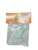 Used FCS M-3 Surfboard Accessory Clear 11443-S000201140 View 1