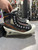 Used Bauer PERFORMANCE Intermediate Goalie Skate Intermediate 6.5 11605-C000211451 View 1