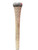 Used Marucci CAT X2 BB/SB USSSA 2 3/4 Bat 31" 11732-S000360505 View 1