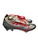 Used Nike Adult FB Cleats Black Senior 9.5 11732-S000360508 View 2
