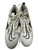Used Nike Adult FB Cleats White Senior 8.5 11732-S000360507 View 3