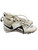 Used Nike Adult FB Cleats White Senior 8.5 11732-S000360507 View 2