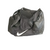 Used Nike Medium Equipment Bag 11479-S000411749 View 1