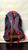 Used Easton WALK-OFF ELITE BB/SB Player Backpack White/Red/Navy 11907-S000020707 View 3