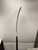 Used Bauer FLYPRO Senior One Piece Right 60 Flex View 3