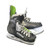 Used Bauer XLS Junior Hockey Skate Junior 03 11617-S000338294 View 2