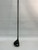 Used Top Flite AERO Mens Fairway Wood RH 3 Wood 11905-S000019904 View 1