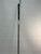 Used Top Flite AERO Mens Fairway Wood RH 3 Wood 11905-S000019904 View 2