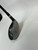 Used Top Flite AERO Mens Fairway Wood RH 3 Wood 11905-S000019904 View 3