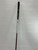 Used SPICKLAUS Mens Hybrid Club RH 4 Hybrid 11905-S000019911 View 2