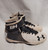 Used Under Armour BH BB CLEAT BB/SB Cleats White Junior 04 11774-S000085679 View 2