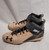 Used Under Armour BH BB CLEAT BB/SB Cleats White Junior 06 11774-S000085680 View 3