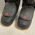 Used Head 550 JR BOA Boys Snowboard Boots Black Junior 03 11855-S000196643 View 3