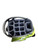Used Maxfli ECO TOUR Mens Cart Bag Neon Green 11768-S000231207 View 5
