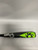 Used Demarini VOODOO BB/SB USSSA 2 5/8 Bat 30" 11895-S000021765 View 2