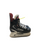 Used Bauer VAPOR XLTX PRO Junior Hockey Skate Junior 01 11706-S000369451 View 2