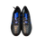 ADIDAS GOLETTO VIII FG SOCCER CLEAT View 2
