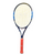 Used Wilson ULTRA 100 Adult Tennis Racquet Navy Blue Unknown 11834-S000044032 View 1