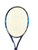 Used Wilson ULTRA 100 Adult Tennis Racquet Navy Blue Unknown 11834-S000044032 View 2