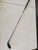 Used Wilson PROFILE 5 HYBRID Mens Hybrid Club RH 5 Hybrid 11935-S000478624 View 1