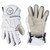 New Warrior Evo Lite Gloves-M 10299-WARELG2-M View 1