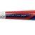 Marucci Baseball and Softball USSSA 2 3/4  Barrel Bats View 6