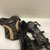 Used Pro 9 CATCHERS SET Catchers Equipment Other 11725-S000495885 View 1