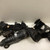 Used Pro 9 CATCHERS SET Catchers Equipment Other 11725-S000495885 View 2