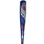Used Marucci CAT 9 MSBC95A BB/SB USSSA 2 3/4 Bat 30" View 1
