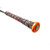 Easton Baseball and Softball USSSA 2 5/8  Barrel Bats View 5