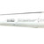 Easton Baseball and Softball USSSA 2 5/8  Barrel Bats View 7