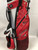 Used Callaway XJ JUNIOR Jr Package Set RH Red 7 Piece 11851-S000041530 View 6