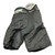 Used CCM BLOCKADE Junior Pant Black LG 11362-S000165174 View 2