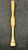 Used CAM WOOD TRAINER BB/SB Wood Bat 29" 11162-S000442178 View 1