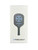 Used PADDLECRAFT Pickleball Racquet Royal Blue 11885-S000193502 View 1
