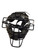 Used Champion Sports MASK Catchers Helmet w/Mask Black One Size 11768-S000231223 View 1