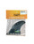 Used Futures QD2 4.0 Surfboard Accessory Black 11443-S000201143 View 1