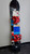 Used DHK Boys Board/Binding Black 138 cm 11795-S000030621 View 1