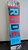 Used DHK Boys Board/Binding Black 138 cm 11795-S000030621 View 3