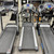 Used True M50 Treadmill 11506-S000258506 View 1