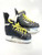 Used CCM RBZ Junior Hockey Skate Junior 01 11860-S000302422 View 2