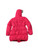 Used ZSHOW Outerwear Heavy Jacket Y Pink Youth 14-16 11798-S000040014 View 2