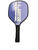 Used ESPN PURPLE Pickleball Racquet Purple 11899-S000014634 View 2